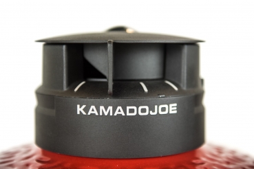 Kamado Joe ® - Classic III Keramikgrill incl. SloRoller